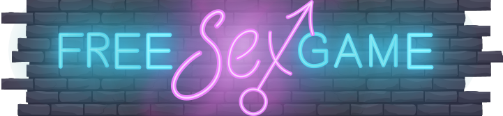 Play 4 Free - Super Sex Games